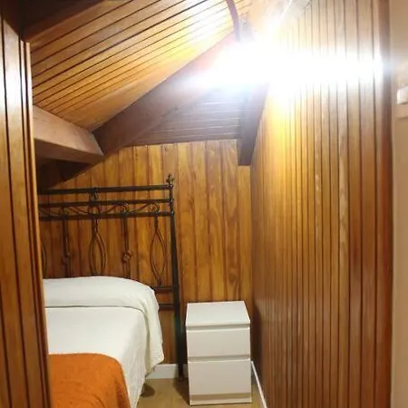 Chalet En La Cuidad- Con Jardin Y Barbacoa Gijon Exterior photo